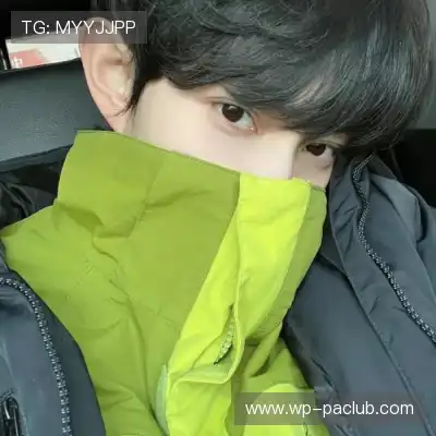 刘绮妙